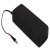 LED TV Lift Power Supply 220V Black