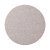 Mirka Abranet Ace A.Disc D125mm P240
