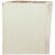 Intumes Strip FD30 2100x10x4mm Wht