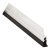 SDS Door Seal Set 5180mm Mill