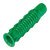 Spax SD Plug D8x40mm Nylon Grn 40s