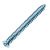 Spax Frm/Anc Ful Countersunk TS30 D7.5x100mm Wrx