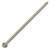 Timberfix Plus Prt Hex Steel Brw D6.5x250mm