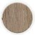 Cover Caps D18mm 36pc SA WoodV Walnut