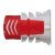 Fischer Duopower WallPlug S D5x25mm x100
