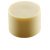 Festool EVA Adhesive 48pcs Nat