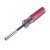 Magnetic Screwdriver for 1/4ich Bits