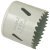 Bosch Holesaw Drill Std HSS BiMtl D127mm