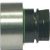 Festool Magnetic Bit Holder