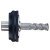 Bosch Power Chng Holesaw Adapt