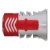 Fischer Duopower WallPlug S D10x50mm x50