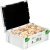 Festool DominoBiscs DF500 Box 5x19x30mm