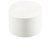 Festool EVA Adhesive 48pcs Wht