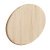 Cover Caps D18mm 36pc SA WoodV Pine