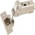 Tiomos 110/45D Hinge Clk FO SF wo SC