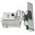Tiomos 95D Hinge Clk HO SF wo SC NP