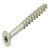 Spax Screw Ful Countersunk TS20 D3.5x20mm Wrx 200