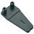Red Jig Marking Gauge