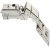 Tiomos Mirro 125D Hinge w Damper NP