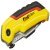 Stanley Fatmax Retract Fold Knife 140mm