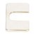 Hinge Cup Cover Cap for D35mm Cup Hinges
