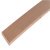 Beech Wood Slat Dbl Bed 1372x100x12mm
