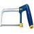 Irwin Junior Hacksaw 150mm