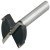 Grass 500 Jig-Knot Boring Machine Bit