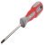 Hafele PZ1 Screwdriver 80mm 187mm