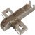 Tiomos Econ 2mm M.Plt Clk 3prt Cruci SF