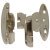 Aximat 300 240D Hinge SP Arm Screw