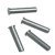 Worktop Jig Peg Set x4pc