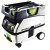 Festool Dust Extr Mbl CTL MINI 240V