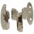 Aximat 300 270D Hinge SP Arm Qck