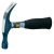 Stanley Blue Strike Claw Hammer 570g