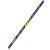 Irwin BiMetal Hacksaw Blades 18TPI 300mm