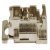 Nexis 0mm M.Plt Clk 2prt Stght Cam Hos