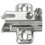 Nexis 0mm M.Plt Sld 1prt SupCruci Hos