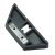 Grass Drilling Jig 500 - Mnt Plate Jig