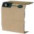 Festool Filter Bag Cleantec CT 22E
