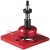 Red Jig Supplement-Hinge D35 48/6.0mm