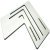 Belfast Aperture Jig for Wooden Worktops