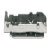Tiomos 2mm M.Plt Clk Inline SF NP