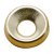 Screw Cup Washer 08 D13.5x3.0x4.5mm NP