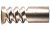 Bosch Drill Bit Perc.Masonary D5.5x150mm