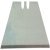 Standard Utility Blades x100pc