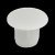 Cover Caps D5mm Blind Phillips Plastic Gph 7024
