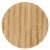 Cover Caps D14mm 52pc SA WoodV W.Oak