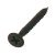 Dry Wall Screw Bgl PH2 D4.2x75mm Steel Black