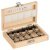 Bosch Hinge Cutting Bits Set